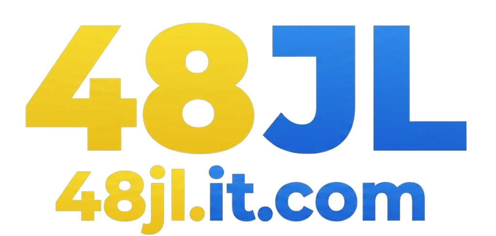 https://48jl.it.com/